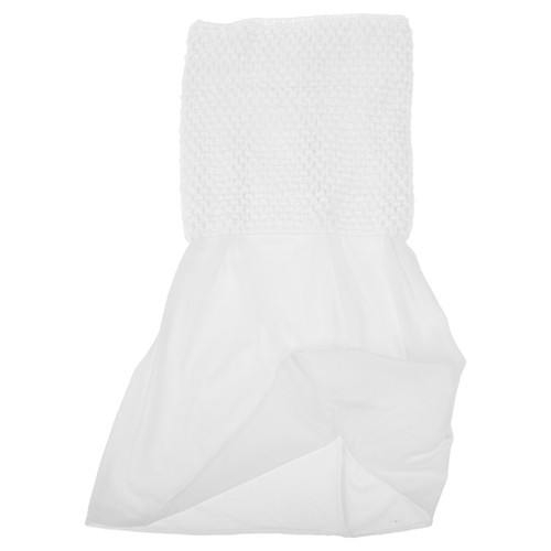 Tank top undershirts - tank,