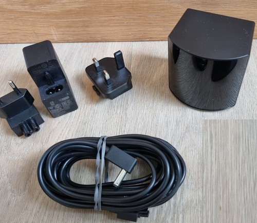 Vive pro valve - 1,