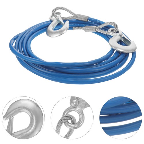 Heavy duty straps - duty,