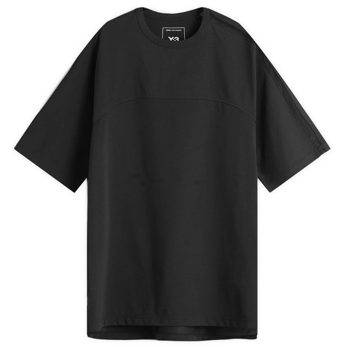 Adidas mesh 3 stripe - adidas,