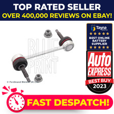 Anti Roll Bar Link fits JAGUAR