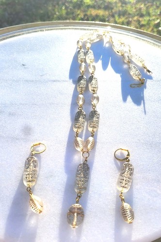 Sale egyptian revival - sale!,