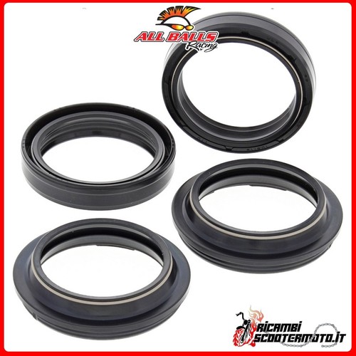 All balls triumph trophy - all,
