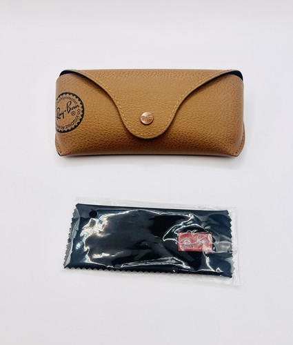 Ray ban glasses - ray,