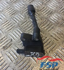 FORD FOCUS MK3/FIESTA 1.0