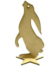 Moon Gazing Hare, Star Hare