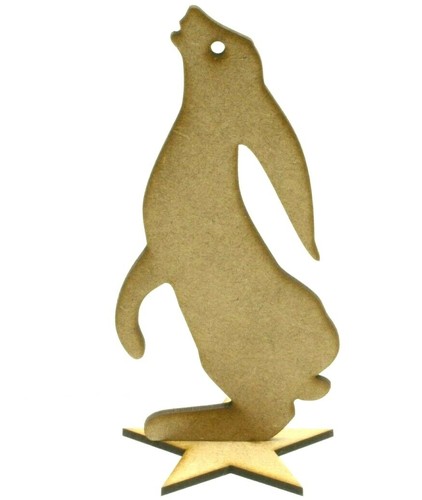 Moon gazing hare - moon,