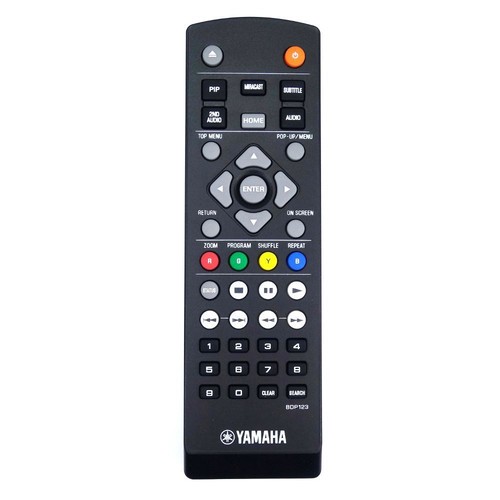 Genuine yamaha s477 blu ray - bd-s477, blu-ray
