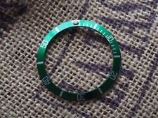 BEZEL INSERT FOR ROLEX