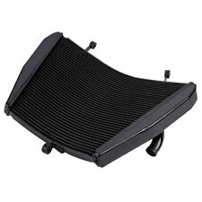Engine Radiator Cooler Fit For Honda CBR1000RR 2012-16 CBR1000RR ABS 2013-2014