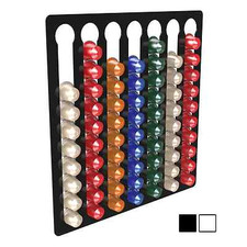 7 Bay 70 Nespresso Capsule