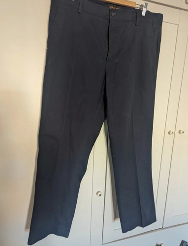 Vintage farah 100 - farah, cotton