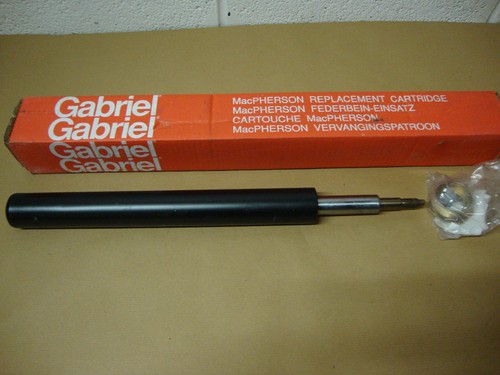 Vauxhall cavalier all 1981 - vauxhall,