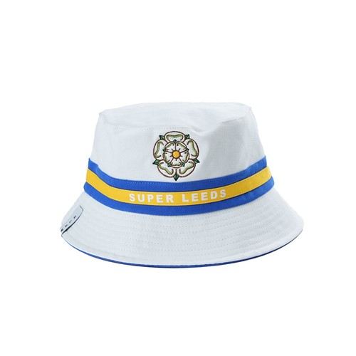 Leeds yorkshire reversible - yorkshire,