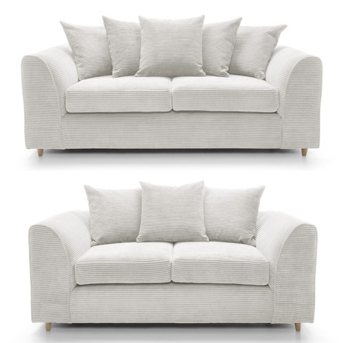 Lennox jumbo cord fabric - lennox,