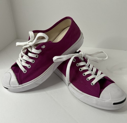 Converse jack purcell womens - converse, 7