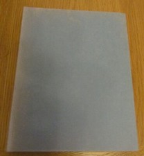 Aircraft of the Fighting