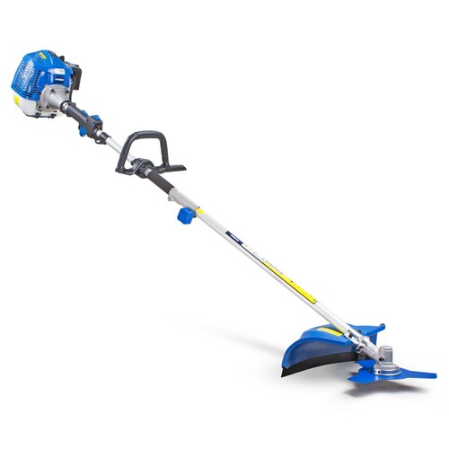 New hyundai petrol garden - new,
