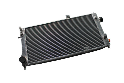 For opel corsa vauxhall nova - for,