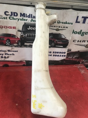 2014 mg3 2012 radiator - 2014,