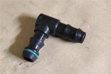 Elbow Fitting Washer System VW