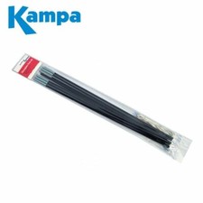 Kampa Replacement Fibreglass