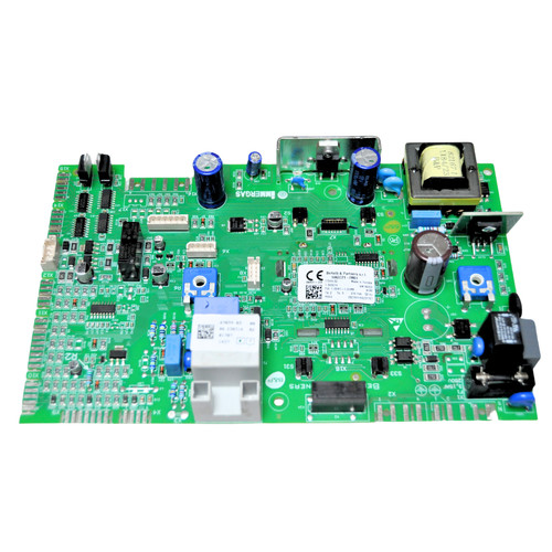 Alpha intec 20se 30se 25xe - 2,