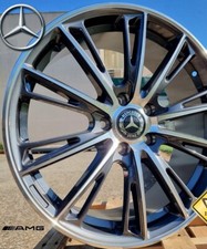 4 New 22'' Wheels Rims Set