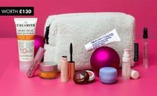 SEPHORA Holiday Hot List
