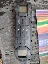 ford focus st 225 car parts