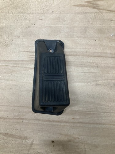 Nissan primera p10 pedal - nissan,