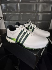 adidas Tour360 25 SL Golf