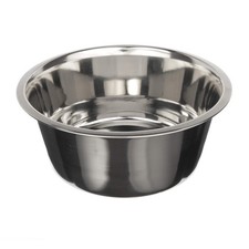 Neater Pet Brands Stainless