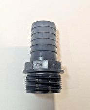 Betta 1.25'' BSP x 32mm