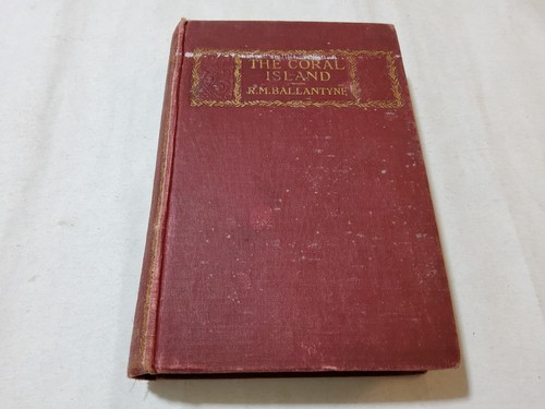 Cheap rare 1907 please - rare,