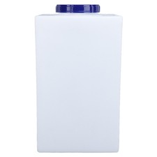 .5 Gallons RV Water Tank 100mm