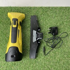 Kärcher wv2 window vac - kärcher,