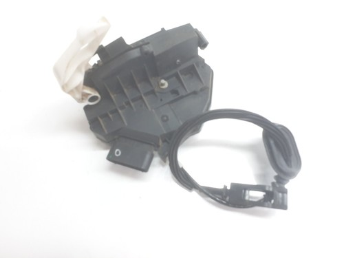 Am5au21812bf 2419585 front - am5au21812bf,