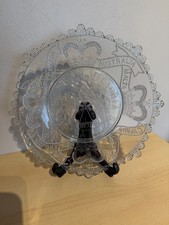 Queen Victoria 60th year