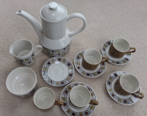 Vintage kathie winkle - kathie,