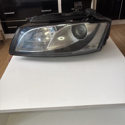 2009 audi tdi - a5,