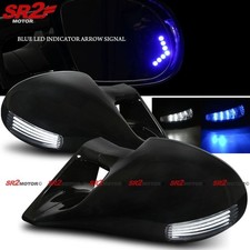 For 1999-2004 Ford Mustang LED