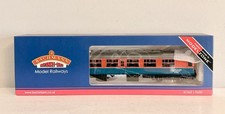 Bachmann OO Gauge 39-330Z - BR