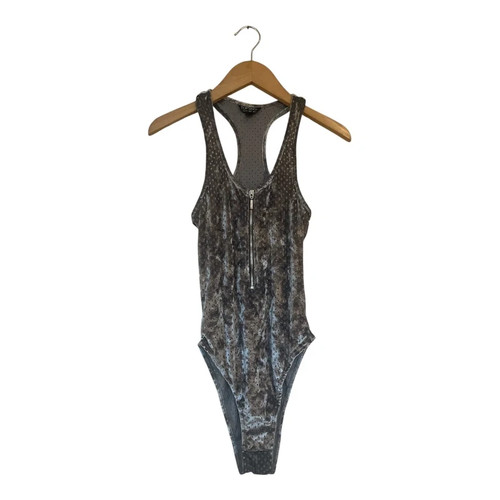 Topshop vintage 2010s - topshop,