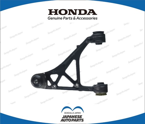 Honda genuine s2000 rear - 00-03,