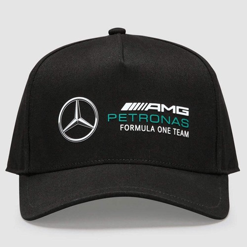 Mercedes amg petronas team - amg, f1