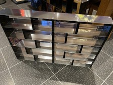 Habitat VIP Edition Sharleen