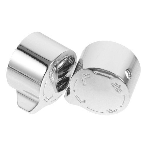 Pcs replacement shower - replacement,