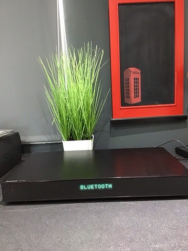 Panasonic hte180 home - sc-hte180,