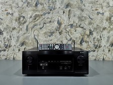 Denon AVR-X3400H 7.2 Channel